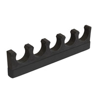 RIVE Side tray extension for kits (pair)