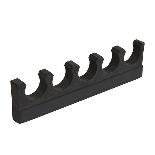 RIVE Side tray extension for kits (pair)