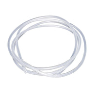 RIVE Silicone tube 50cm