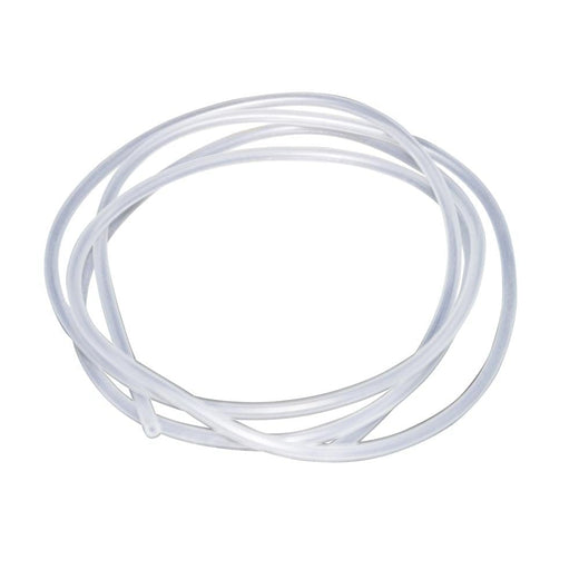 RIVE Silicone tube 50cm