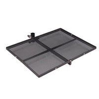 Rive site tray D36 size XXL with single point fixing point