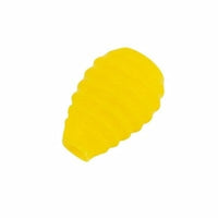 RIVE Smooth Puller Beads (per 3 pcs)  - M / L (2.10>2.70 mm)