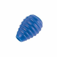 RIVE Smooth Puller Beads (per 3 pcs)  - S (1.30>2.00 mm)