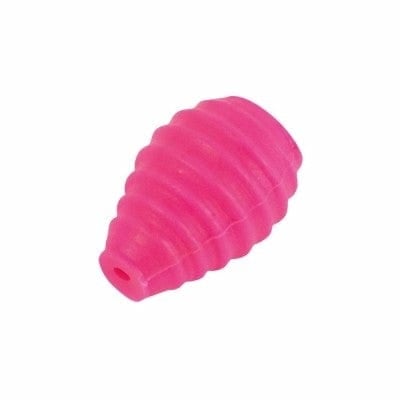 RIVE Smooth Puller Beads (per 3 pcs)  - XL (2.70>4.50 mm)