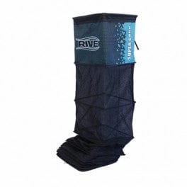 RIVE Super Carp Keepnet Wide - 4m