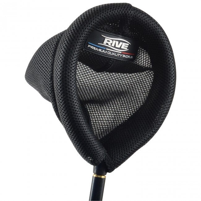 Rive Super pole protection sock