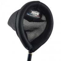 Rive Super pole protection sock