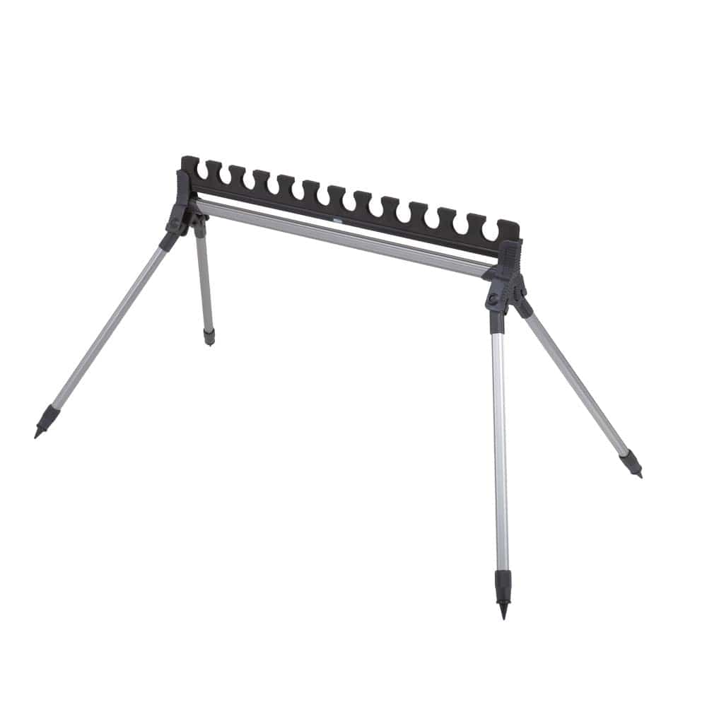 RIVE Support Kit - Ø 36 mm / 12 KITS