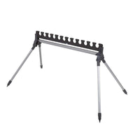 RIVE Support Kit - Ø 36 mm / 12 KITS