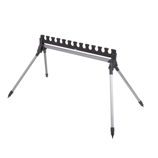 RIVE Support Kit - Ø 36 mm / 12 KITS