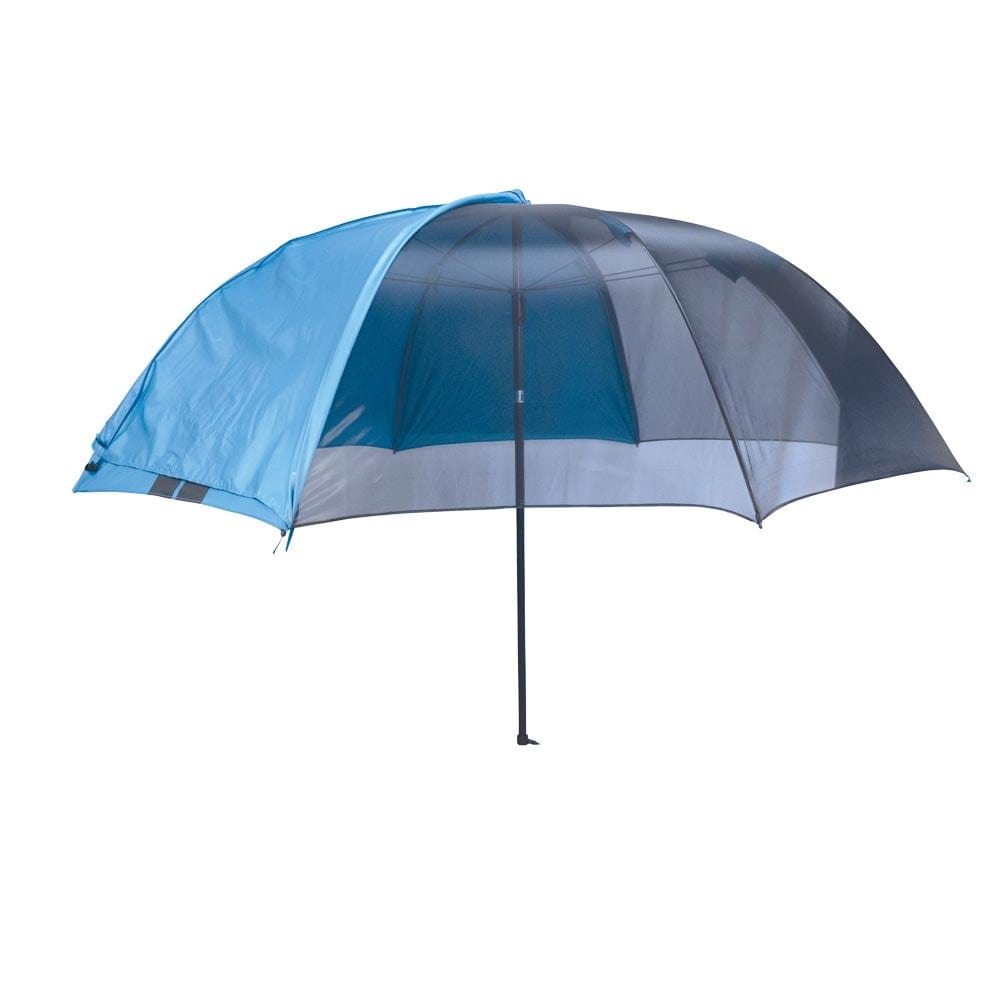RIVE Umbrella  2.10m Aqua