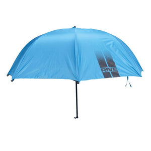 RIVE Umbrella  2.10m Aqua