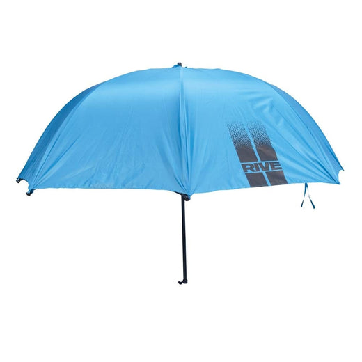 RIVE Umbrella  2.10m Aqua