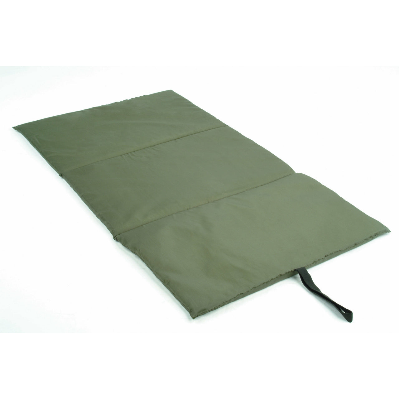 Ron Thompson Carp Matt Small (45-80cm)