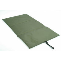 Ron Thompson Carp Matt Small (45-80cm)