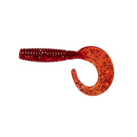 Ron Thompson Grup Curl Tail 7cm