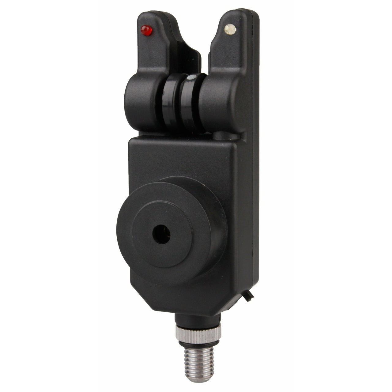 Ron Thompson Hi-Alert Single Alarm