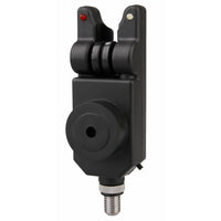 Ron Thompson Hi-Alert Single Alarm