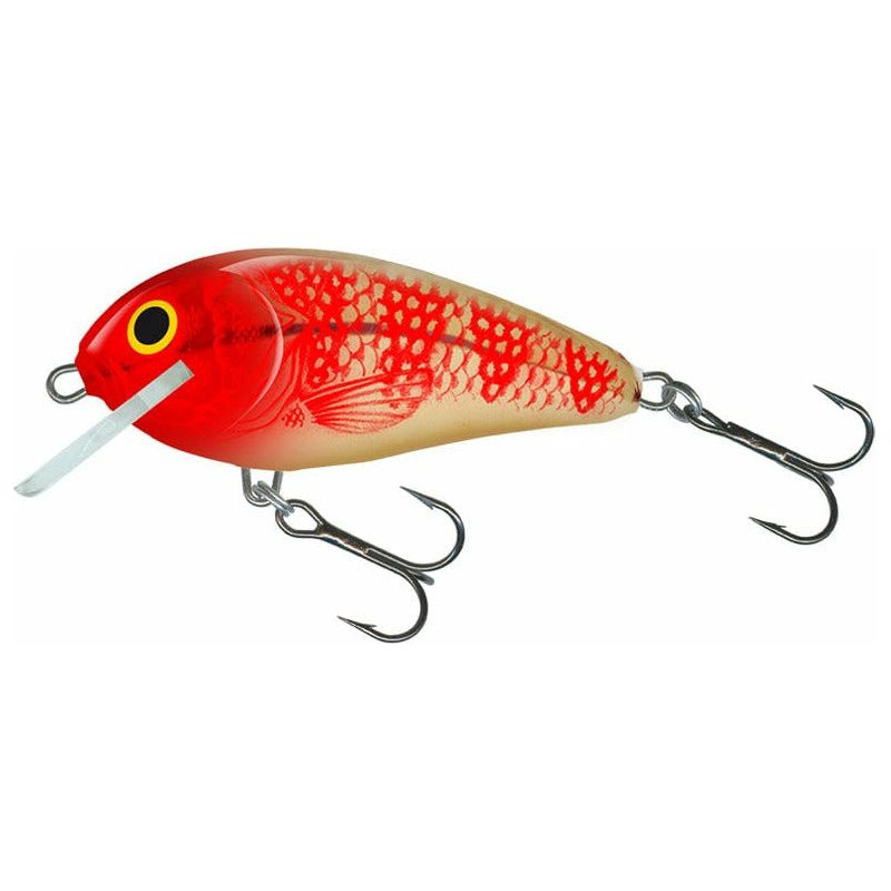 SALMO Butcher Floating 5cm