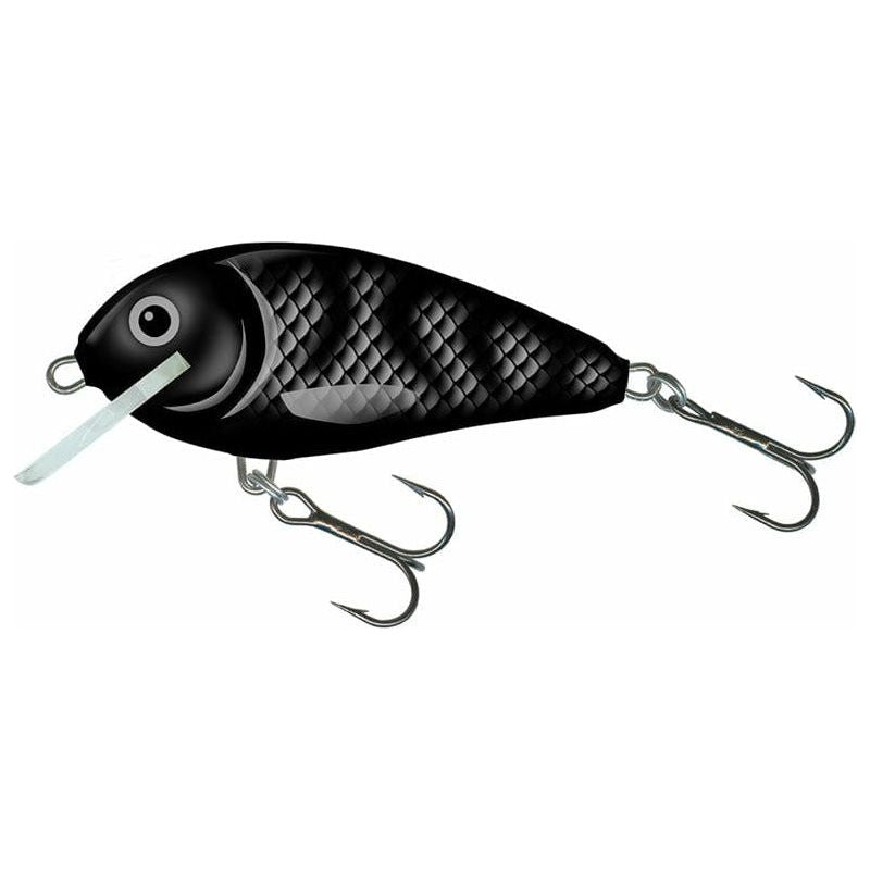 SALMO Butcher Floating 5cm
