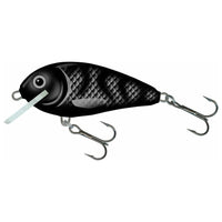 SALMO Butcher Floating 5cm