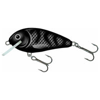 SALMO Butcher Sinking 5cm