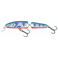 SALMO Fanatic 7cm Floating