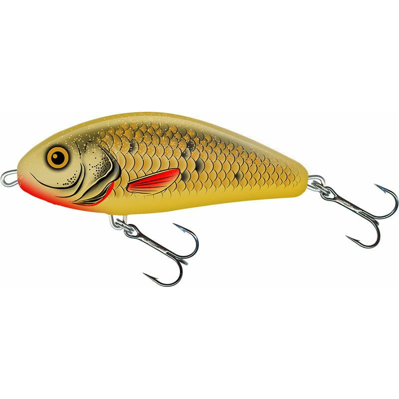 SALMO Fatso Sinking 10cm