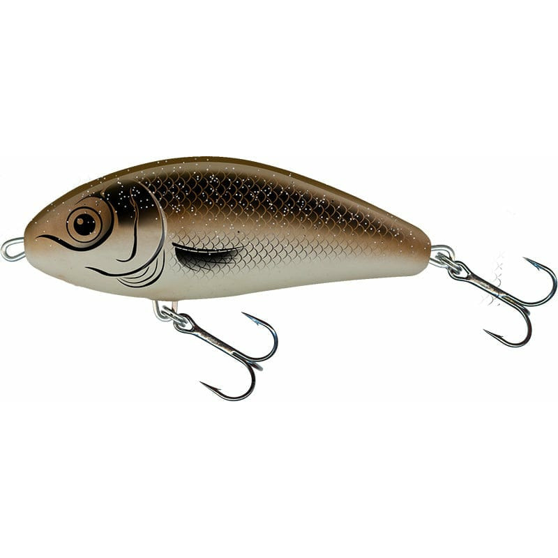 SALMO Fatso Sinking 10cm