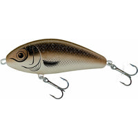 SALMO Fatso Sinking 10cm