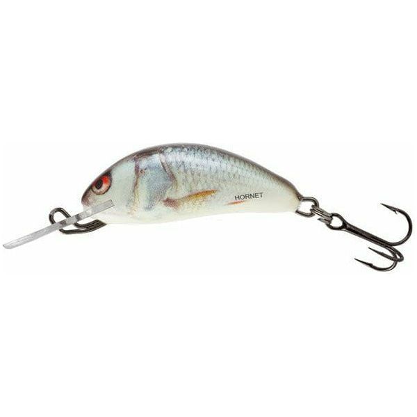 SALMO Hornet Floating 3.5cm