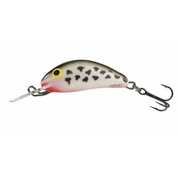SALMO Hornet Floating 3.5cm