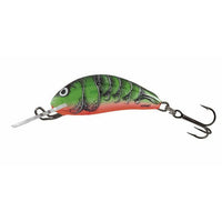 SALMO Hornet Floating 3.5cm