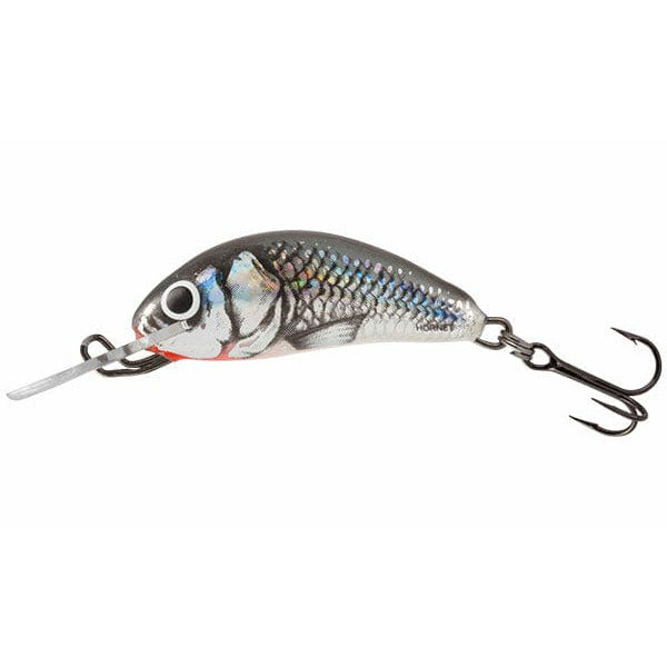 SALMO Hornet Floating 3.5cm