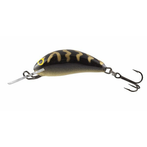 SALMO Hornet Floating 3.5cm
