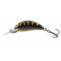 SALMO Hornet Floating 3.5cm