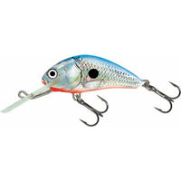 SALMO Hornet Floating 4cm
