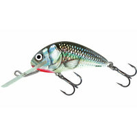 SALMO Hornet Floating 4cm