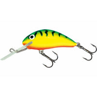 SALMO Hornet Floating 4cm