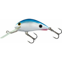 SALMO Hornet Floating 4cm