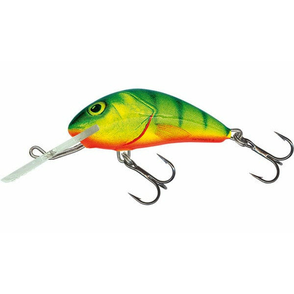 SALMO Hornet Floating 4cm