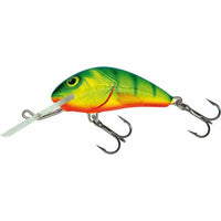SALMO Hornet Floating 4cm
