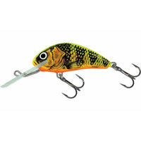 SALMO Hornet Floating 4cm