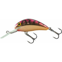 SALMO Hornet Floating 4cm
