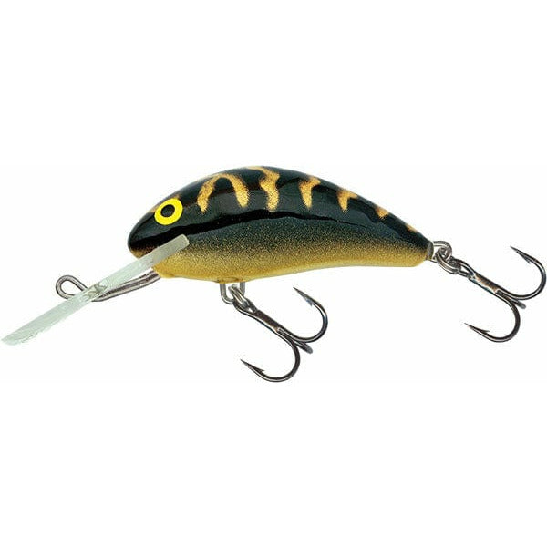 SALMO Hornet Floating 4cm
