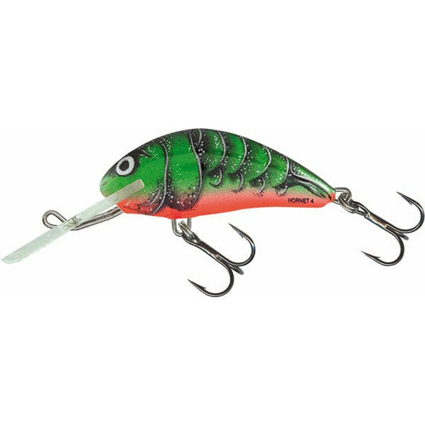 SALMO Hornet Floating 4cm