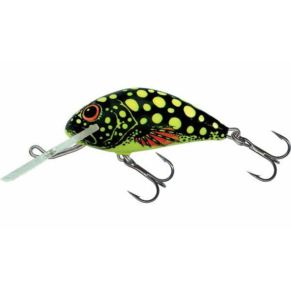 SALMO Hornet Floating 4cm