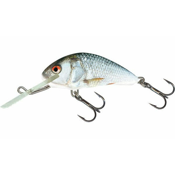 SALMO Hornet Floating 4cm