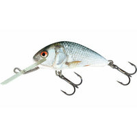 SALMO Hornet Floating 4cm
