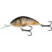 SALMO Hornet Floating 9cm